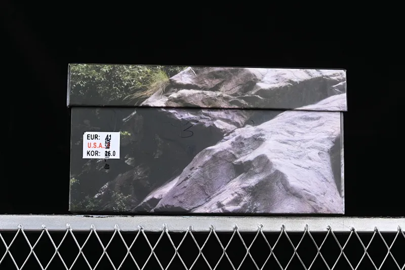 All Categories Nk SB Dunk Series Nk SB Dunk Low Low-top sneakers Nk Dunk Low Panda Prank-Jungle Crossing Mishan Genno SB strappy low-top casual sneakers DV0831-002